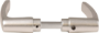 Afbeelding - https-www-ez-catalog-nl-Asset-642938d3a05d494e9d0c613c046d88b5-ImageFullSize-1217101-2-jpg